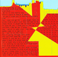 Gallery: thumbnails